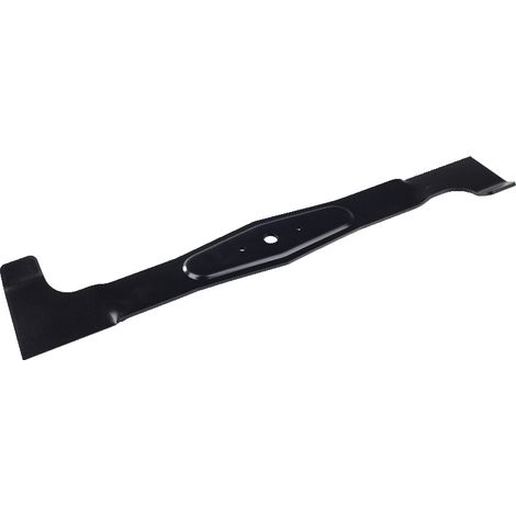 AGS RTR062 532-050-422-593 620 mm anpassbares Rasentraktorblatt (1/2)