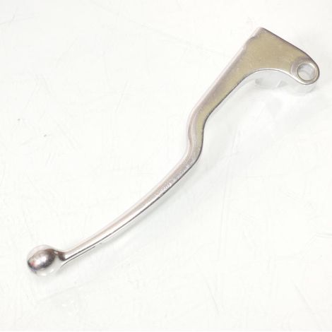 linker bremshebel rms für motorrad suzuki 600 gsxr 2006 bis 2016 (1/4)