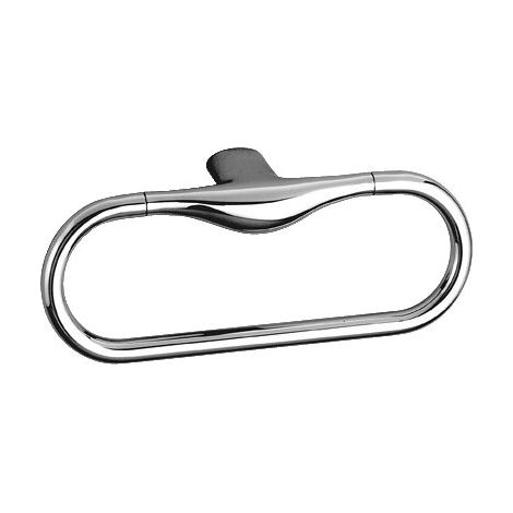 VITRA A48008 Anneau porte-serviette Istanbul