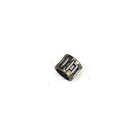 GABBIA A RULLI 503256301 ORIGINALE HUSQVARNA