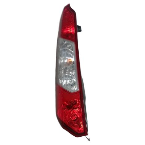 [PRODUIT D'OCCASION] Feu Arriere Gauche  FORD T.connect ♻️ Ref Oe. 2390056 - Garantie à vie (1/3)