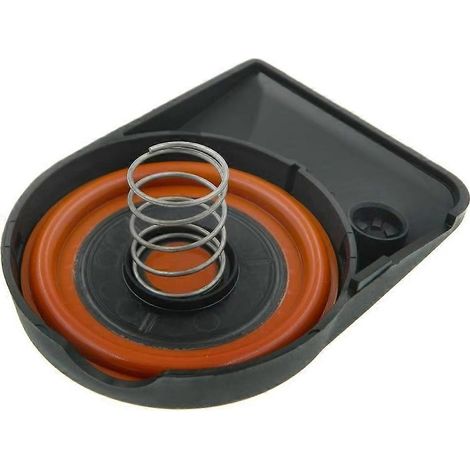 9818425480 Compatible avec Peugeot 208 2008 308 3008 508 5008 Citroën C3 C4 C5 DS4 DS5 DS7 Kit de réparation de cache-culbuteurs et de soupapes d'échappement (1/5)