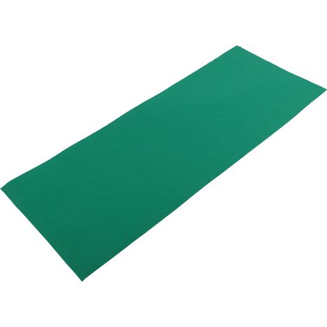 Tapis absorbant hydratant en polyester pour reptiles, lézards et tortues. (1/5)