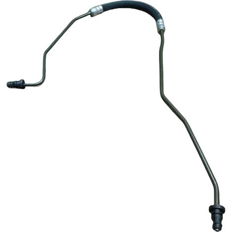Tubo de conexión embrague piezas automóvil OE 2156K0 for 307 308 (1/4)