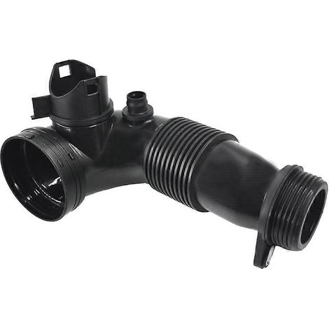Pour F22 F23 F30 F32 F33 F34 F10 E84 F25 F26 Turbocompresseur Intercooler Tube d'admission d'air (1/5)