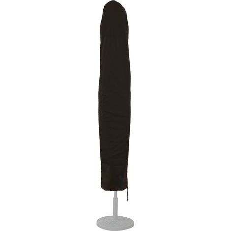 Copertura 200 cm per ombrellone diritto