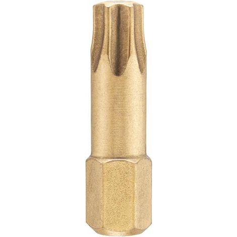 Connex Bit TX 30 Diamant 2 Stück Bits