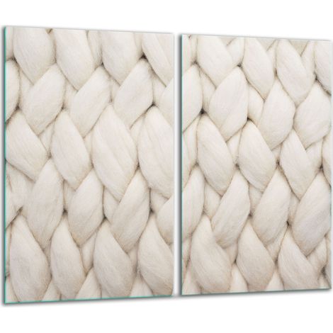 2x 30x52 Glasschneidebretter (1/5)