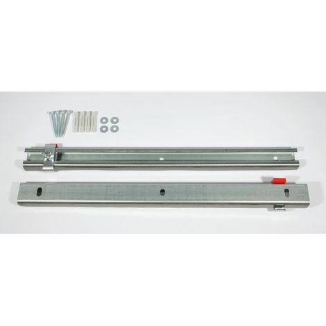 Set bordo vasca MEPA IDEAL STANDARD