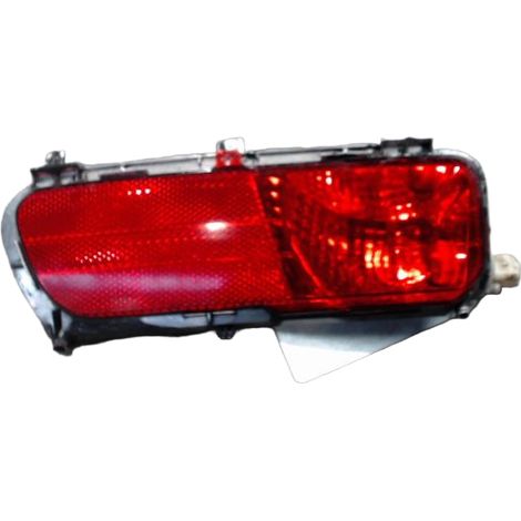 [PRODUIT D'OCCASION] Feu Brouillard Arriere Gauche CITROEN C4 Picasso ♻️ Ref Oe. 6350hs - Garantie à vie (1/3)