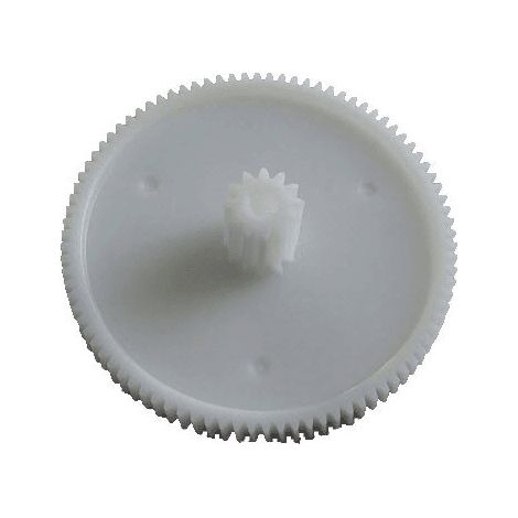 ENGRENAGE ROUE DENTEE 9121.042 pour PIECES PREPARATION DES...