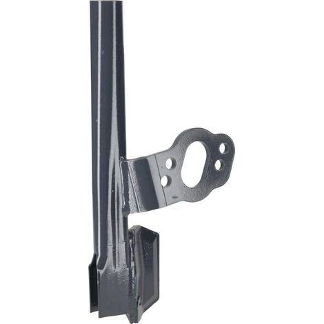 Tubo supporto disco coltro destro Sulky SULKY IX170804 (1/2)