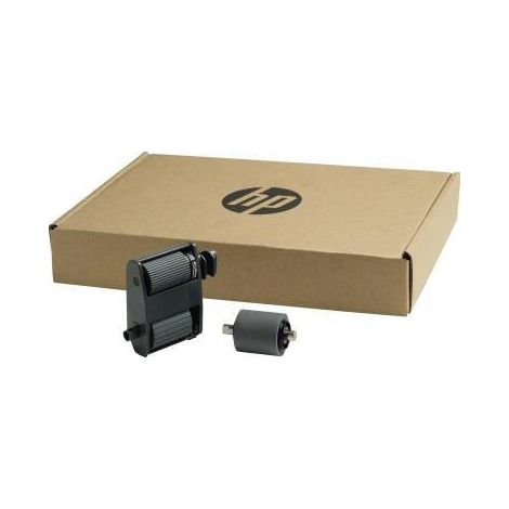HP 300 ADF-Walzenersatzkit