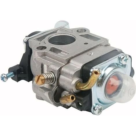 EB633RT Vergaser passend für Gebläse PB-755SH PB-755H PB-755ST PB-755T WYK-192 A021000 812 (1/3)