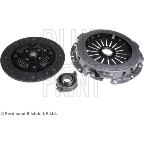 Kit d'embrayage Blue Print ADG03073 HYUNDAI 41100-28036 41100-28036 S1