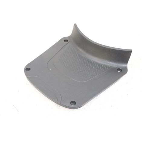 JONCTION MARCHE PIED SYM FIDDLE 3 III 125 2014 - 2020 (1/3)