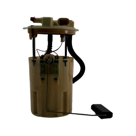 Jauge A Carburant RENAULT Laguna II 00-2005 [PRODUIT D'OCCASION] ♻️ 8200465954 - Garantie à vie (1/2)