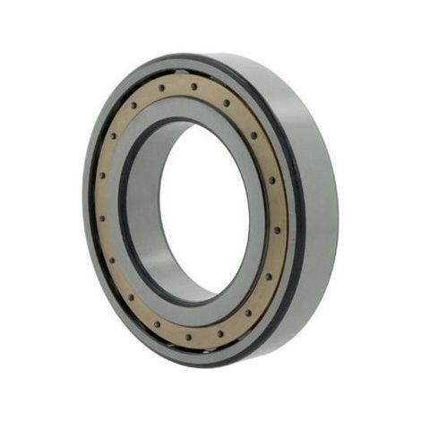 Cuscinetto a barilotto 20318 MB 43mm DE 190mm ID 90mm FAG