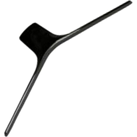 Ersatzteil - Original-Fuß -  - SAMSUNG