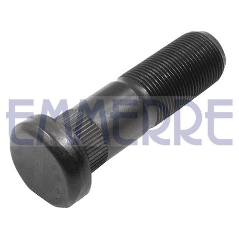 Boulon de roue Iveco Eurocargo 100E-320E (1/2)