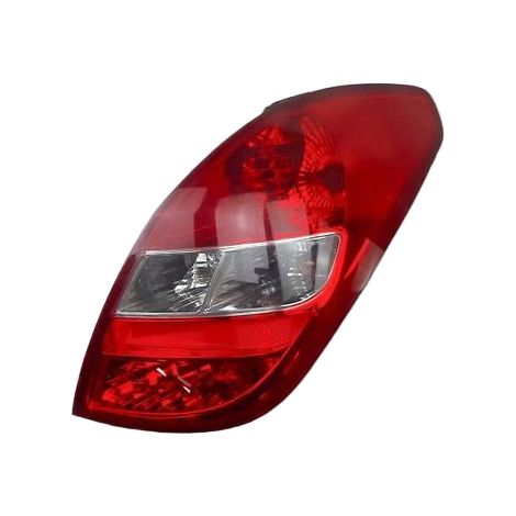 [PRODUIT D'OCCASION] Feu Arrieree Droit HYUNDAI I 20 09-12 ♻️ Ref Oe. 924024p500 - Garantie à vie (1/2)