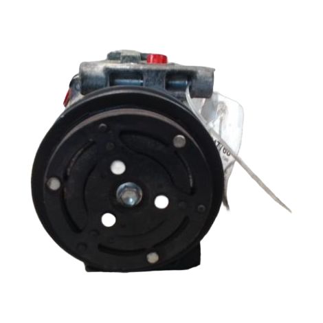 [PRODUIT D'OCCASION] Compresseur Air Conditionne FORD Ka 2008- ♻️ Ref Oe. 2637424 - Garantie à vie