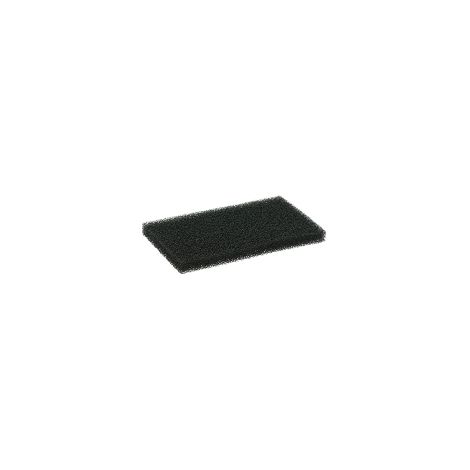 Filtro de salida de aire para aspiradora BOSCH 00172139