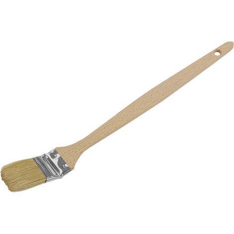 Pennello Lungo per Radiatori ITALRULLI S.290 - 40 mm (1/3)