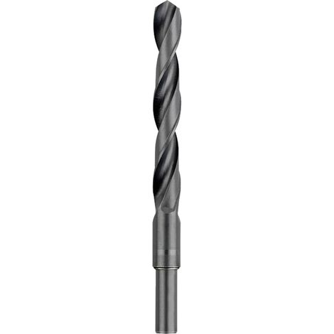 kwb 159110 HSS Granitbohrer-Set 11 mm Gesamtlänge 142 mm DIN 338 Zylinderschaft 1 St. (1/2)