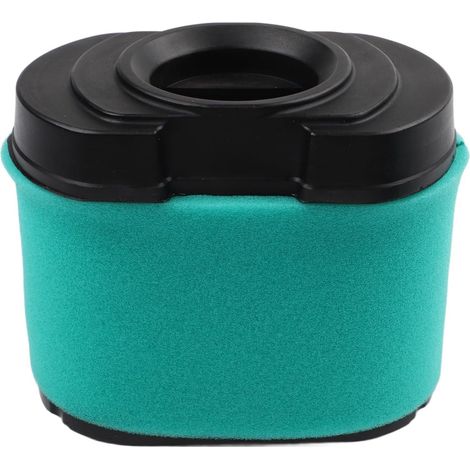 Moteur 792105 Compatible Z425 D155 D160 Moteur 792105 Compatible(1pc) Compatibilité totale, pré- pour mousse, protection moteur, installation rapide, détachées (1/5)
