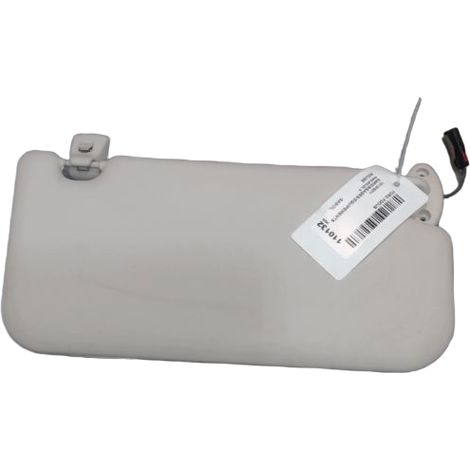 [PRODUIT D'OCCASION] Porte Coulissante Droite MAZDA MAZDA 5 ♻️ Ref Oe. C2y57202xg - Garantie à vie (1/3)