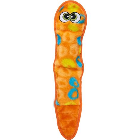 Jouet de Traction pour Chien sans Rembourrage (1/5)