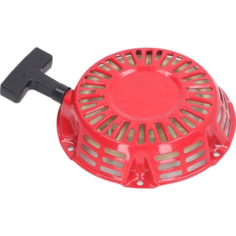 Accesorios para placa de tracción de motor de gasolina, compatibles con motores Honda GX120, GX160, GX140, GX200 de 5.5 hp y 6.5 hp. (1/5)