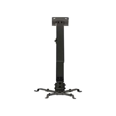 SOPORTE PROYECTOR TECHO