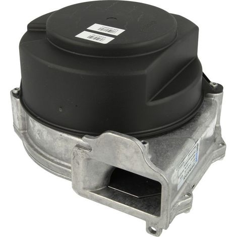 Extracteur 24V