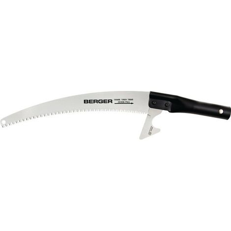 BERGER  sierra  de  pértiga  ArboRapid  longitud  51  cm  -  63912