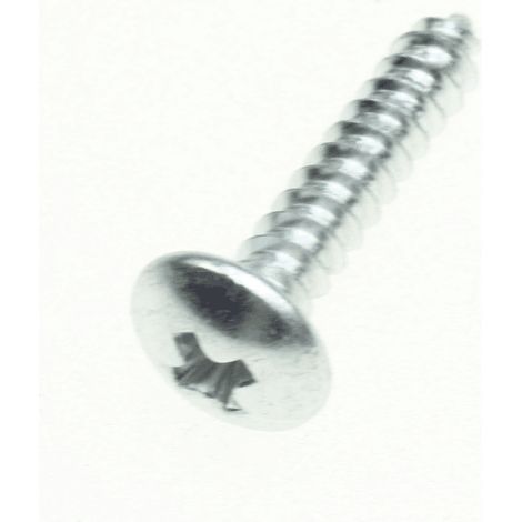 VIS POIGNEE POUR REFRIGERATEUR SAMSUNG - 3278228