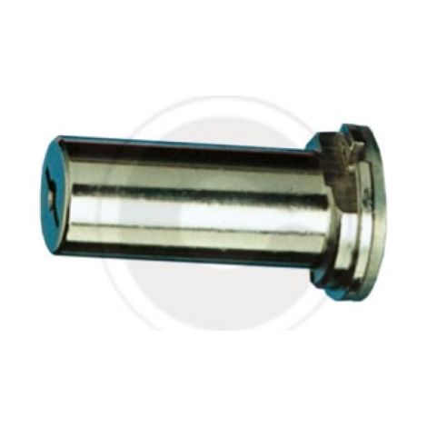 cylindre de pompe de sA curitA CR 20 cylindre de rechange 27 x 70 mm