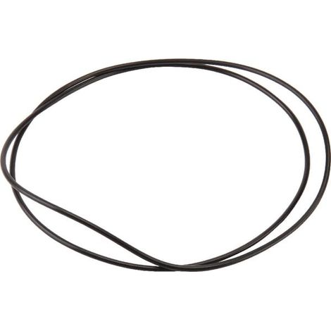 Junta t贸rica freno UNIVERSAL 3617902M3N