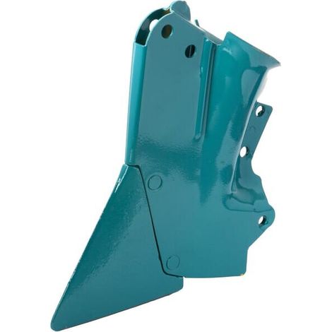 Gruppo coltello lama Sulky SULKY 009781 (1/3)