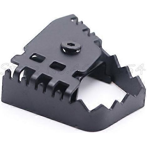 Nouveaux accessoires moto pour HONDA CB650R CB 650R CB 650 R 2019 2020 : Grille de protection de phare, cadre de protection (1/5)
