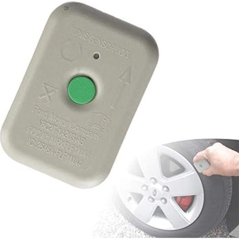 Raclette - Nettoyage Vitre 30 Cm En Microfibre - Pour Douches Miroirs Et Vitres - Avec Support Mural - 1 Piece