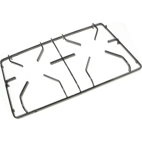 Grille table