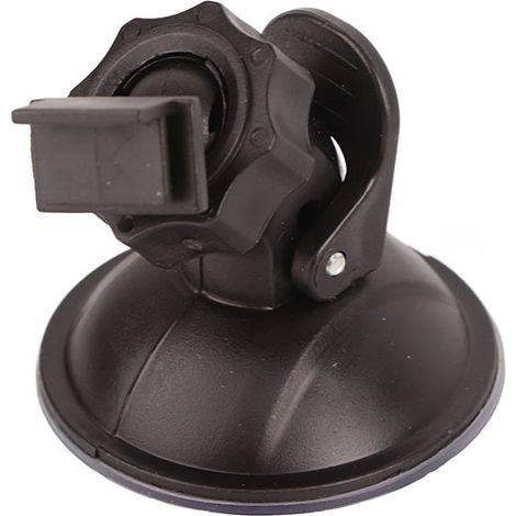 Caméra embarquée avant pour voiture, noire, avec vision nocturne, assistance au stationnement, son et vidéo, vision nocturne et enregistreur de conduite. Compatible avec les modèles noirs. (1/5)