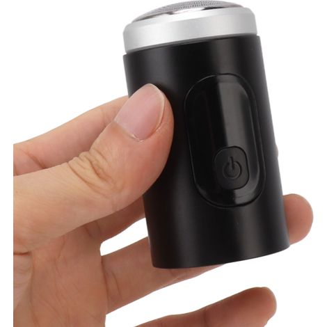 Minuteur hexagonal à bascule avec alarme silencieuse, cube magnétique de gestion du temps avec écran LCD, idéal pour la cuisine, les études et le travail (blanc). (1/5)