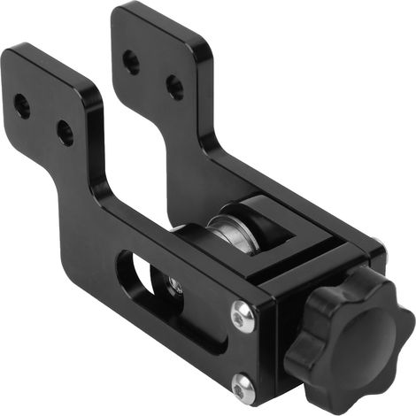 Tendeur de courroie synchrone YAxis en alliage d'aluminium pour Ender3/V2