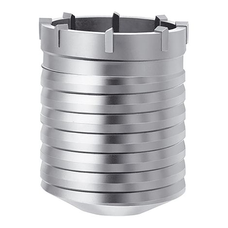 MAKITA P-03791 BROCA DE CORONA PARA SDS-MAX 65