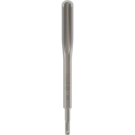 Bosch - Scalpello cavo SDS Plus, 22x250 mm 1618601004