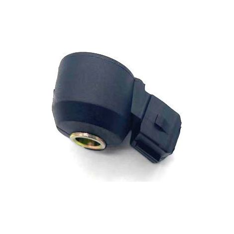 Geeignet für japanische Klopfsensoren 22060-ZV00A, 22060-1KT0A und 22060-JA10A. (1/4)
