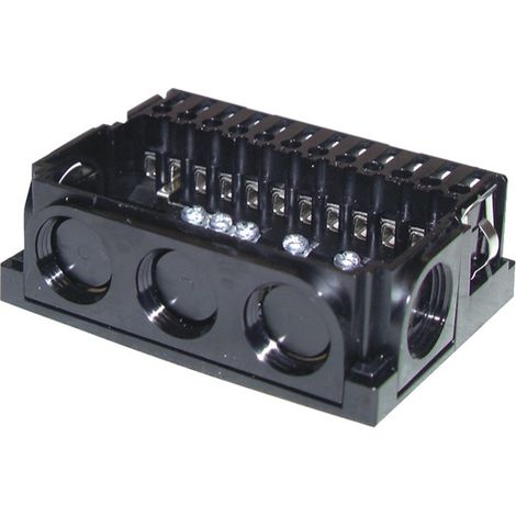 Base apparecchiatura AGK11  - SIEMENS : AGK11+AGK66